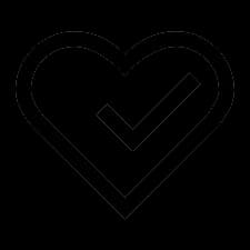 Interview: What a Year of Daily Cold Showers Taught Me