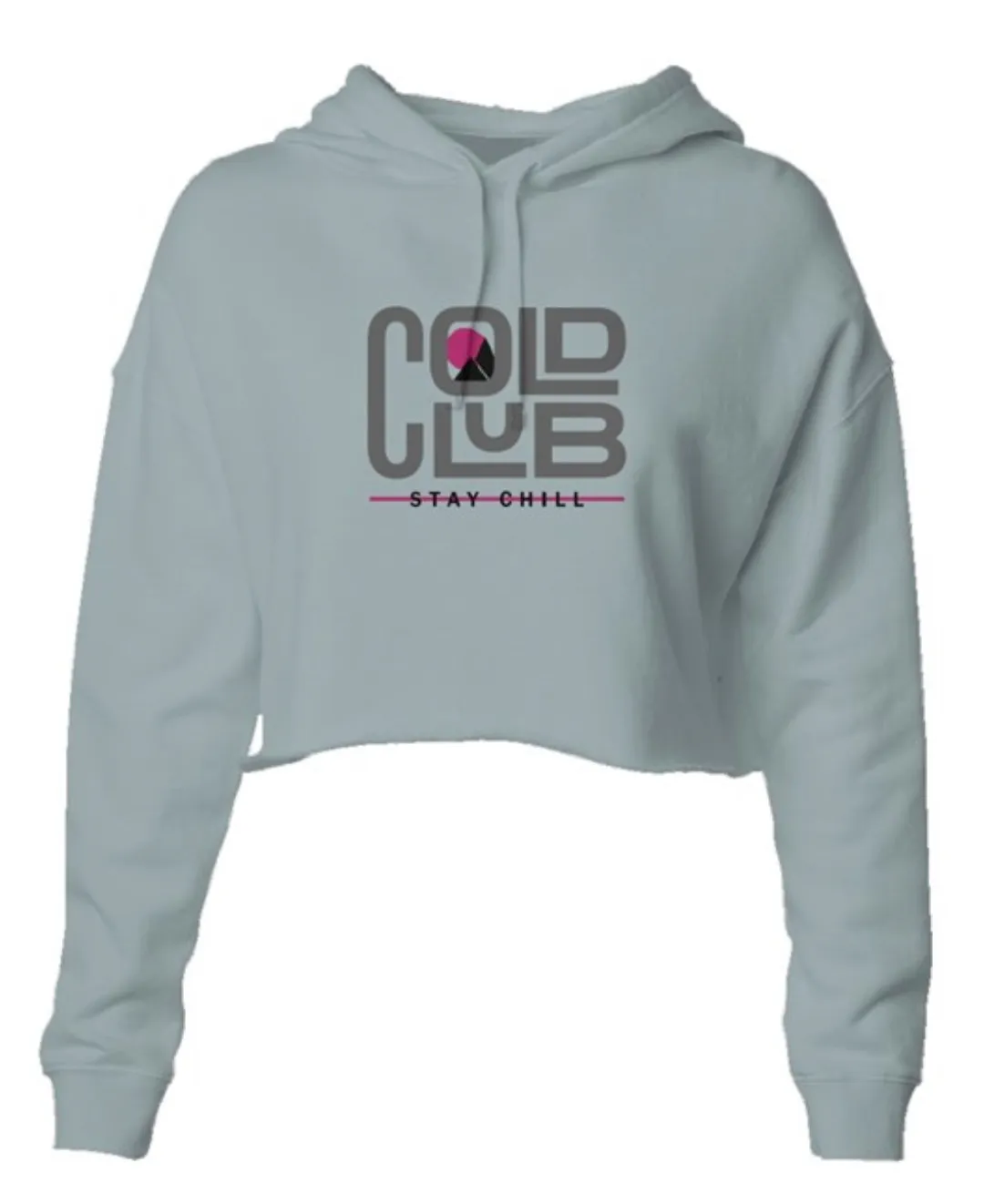 Performance Cold Shorts